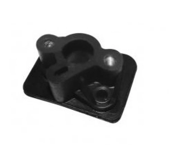 BG430 / CG430 /BG520 / BG520 TIRPAN KARBÜRATÖR ADAPTÖRÜ ürün görseli 1