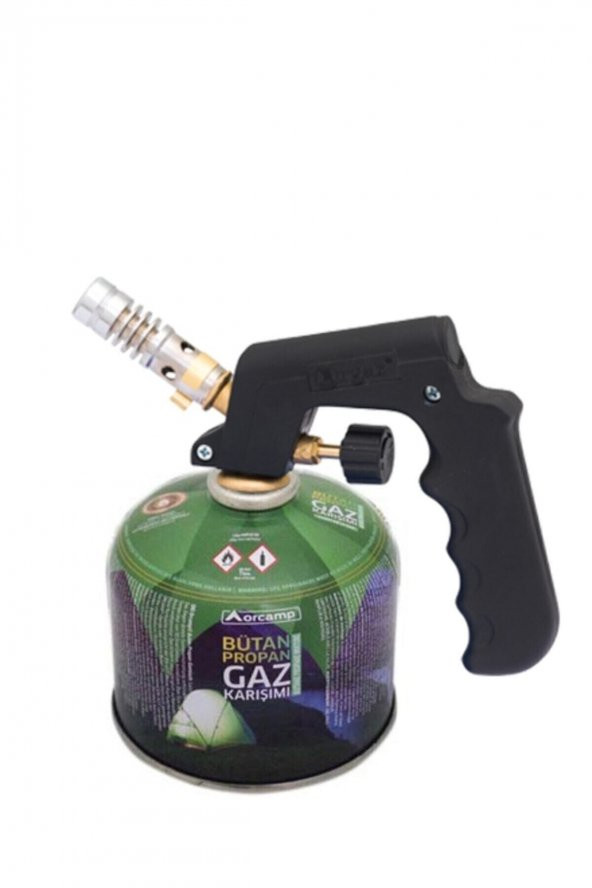 Siboplu Pürmüz X-192 ürün görseli 1
