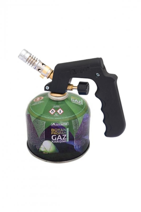 X-192 Siboplu Pürmüz ürün görseli 1
