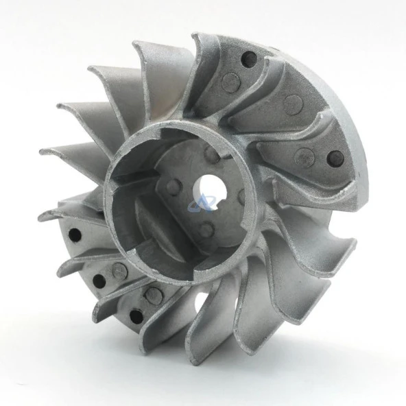 STİHL MS170 / MS180 MOTORLU TESTERE VOLAN ürün görseli 1