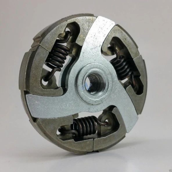 HUSQVARNA 281 / 288 / 394 - JONSERED 2095 MOTORLU TESTERE BALATA ürün görseli 1