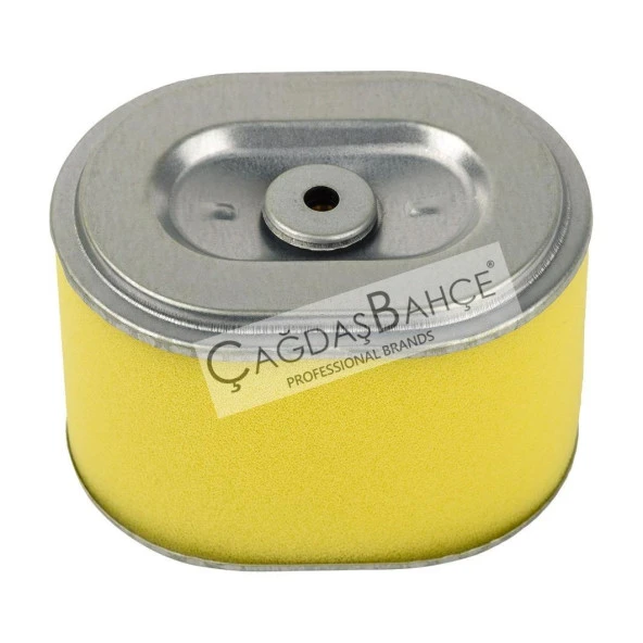 HONDA GX160 / GX200 MOTOR HAVA FİLTRESİ ürün görseli 1