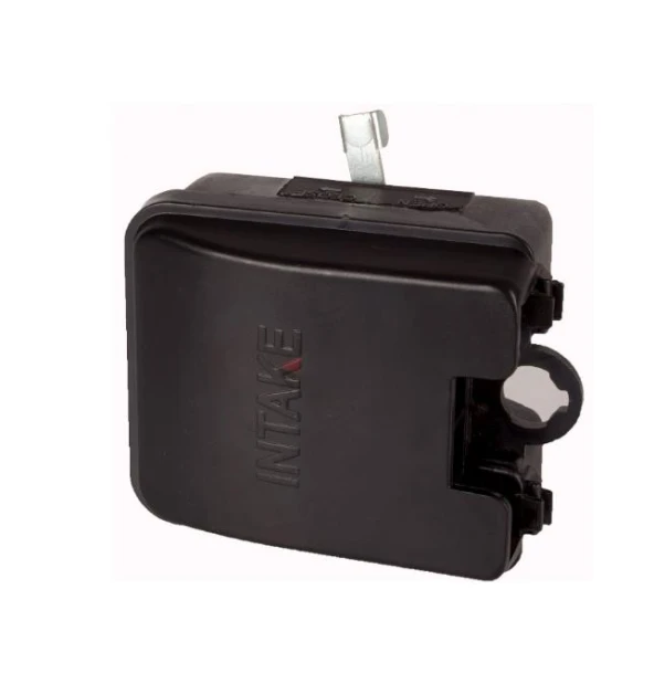 ORAC LJ6010 LÜXTRÜM ÇİT KESME / KNC MOTORLU TIRPAN HAVA FİLTRESİ ürün görseli 1