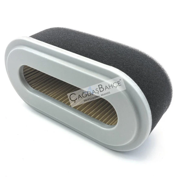 ROBİN EX13 / EX17 / EX21 MOTOR  HAVA FİLTRESİ ürün görseli 1