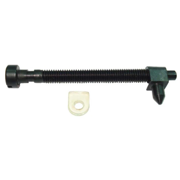 HUSQVARNA 61 / 268 / 272 / 281 / 288  ZİNCİR GERME ürün görseli 1