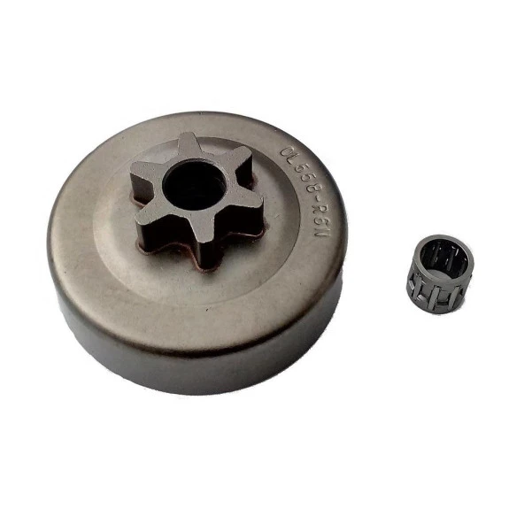 OLEO-MAC 936 / 937 / GS370 SABİT ZİNCİR DİŞLİ ürün görseli 1
