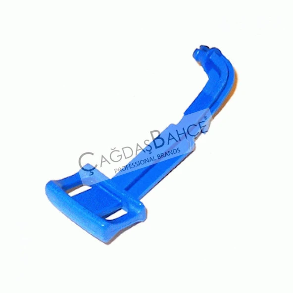 HUSQVARNA 340 / 345 / 350  JİGLE KOLU ürün görseli 1