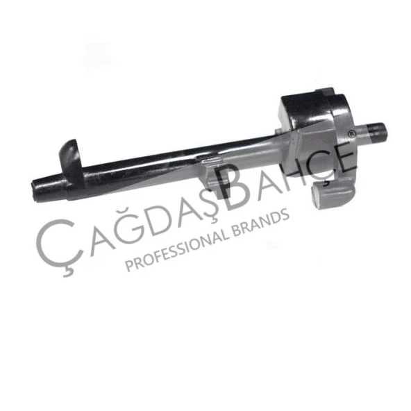 STİHL MS380 / MS381 / MS038 / MS028  JİGLE KOLU ürün görseli 1