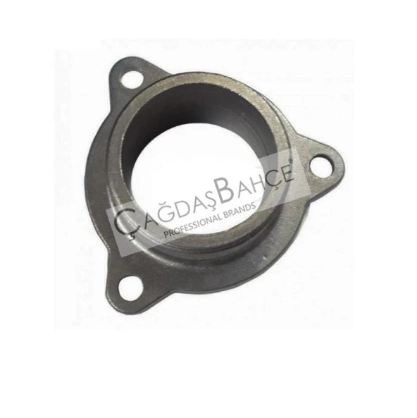 SU MOTORU - SU POMPASI EMİŞ FLANŞI 1.5 İNCH TÜM MODELLER ürün görseli 1