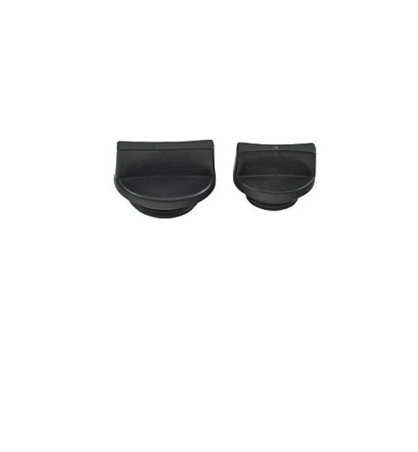 SU MOTORU - SU POMPASI TAPASI 3 İNCH 32.5 MM ürün görseli 1