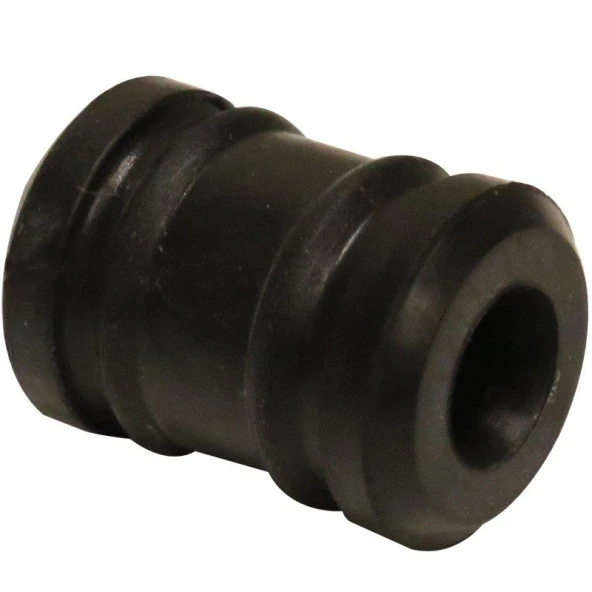 STİHL MS170 / MS180 / MS270 / MS280 AMORTİSÖR ürün görseli 1