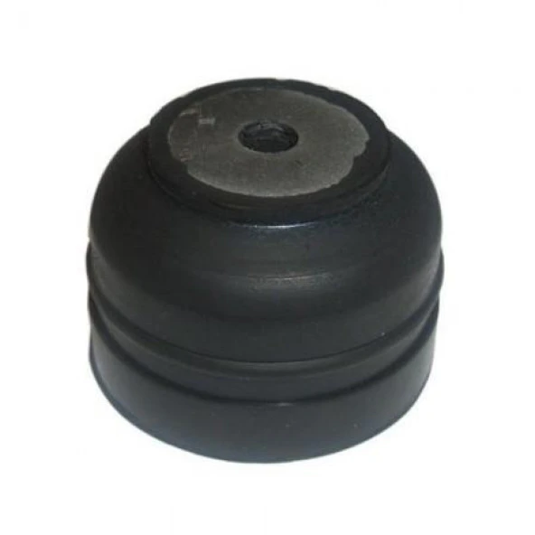 STİHL MS380 / MS038 /MS028 / MS026 / MS024 FİNCAN AMORTİSÖR ürün görseli 1