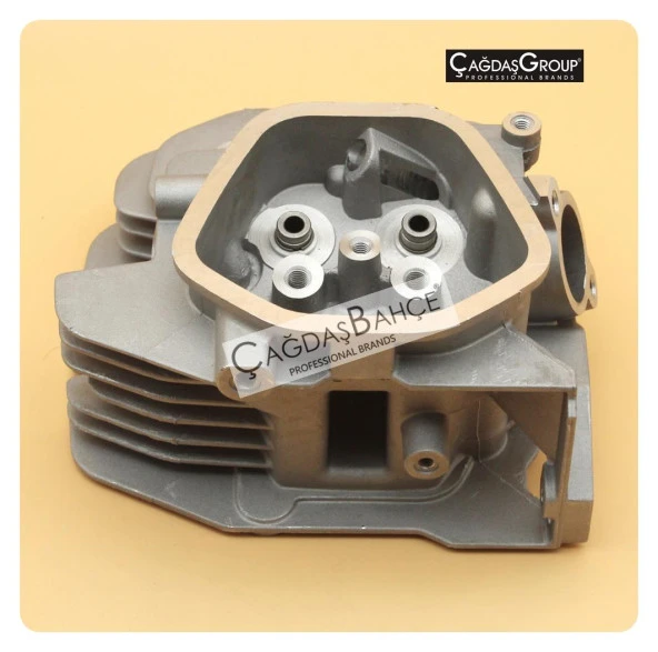 HONDA GX390 / GX340 SİLİNDİR KAFASI ürün görseli 1