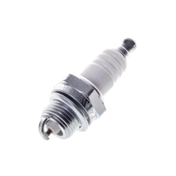 AĞAÇ MOTORU - TIRPAN - 2 ZAMANLI MOTOR BUJİSİ BUJİ ANAHTARI HEDİYE ürün görseli 1