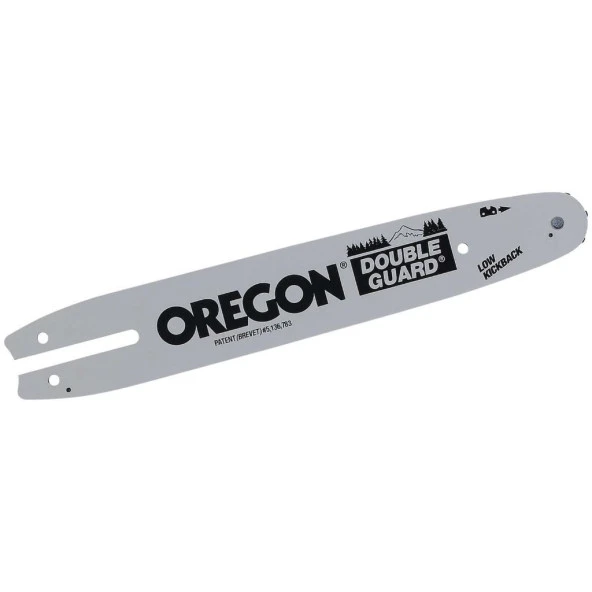 OREGON 100SDAA041 Kılavuz 1/4'' 29 Diş - OleoMac GST250, Zomax ürün görseli 1