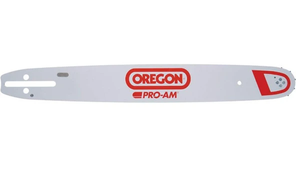 OREGON 180MLBK041 Kılavuz 325'' 36 Diş OleoMac 940C, Dolmar P420 ürün görseli 1