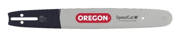 OREGON 150TXLBK095 Kılavuz 3/25'' 32 Diş OLEO-MAC HUSQVARNA EFCO ürün görseli 1