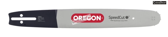 Oregon 208VXLHD095 Kılavuz 3/8'' 36 Diş Husqvarna Jonsered Oleomac ürün görseli 1