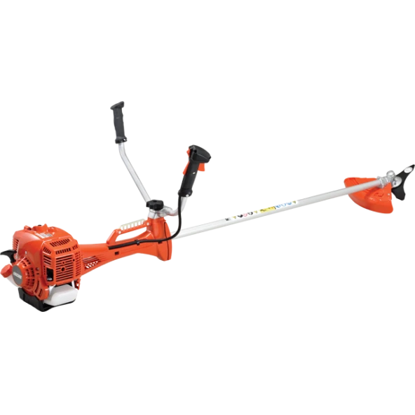 Echo SRM520 ES Benzin Motorlu Yan Tırpan 3 HP ürün görseli 1