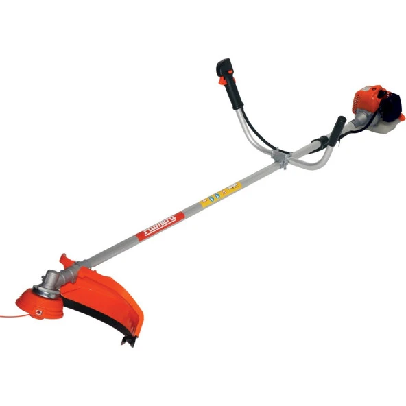 PALMERA CG260B BENZİN MOTORLU YAN TIRPAN 1 HP ürün görseli 1