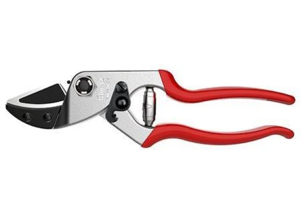 Felco 32 Budama Makası 27 Cm By-Pass Anvil Eğik Ağız ürün görseli 1