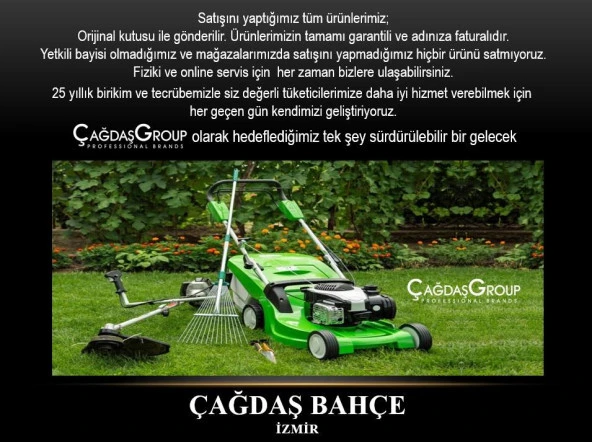 FISKARS 131417 SOLİD ÇOK AMAÇLI KAMP KÜREĞİ 1014809 - Resim 2
