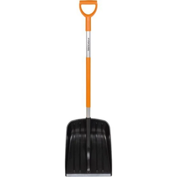 FISKARS 141001 ÇOK AMAÇLI KAMP KÜREĞİ 1003468 ürün görseli 1