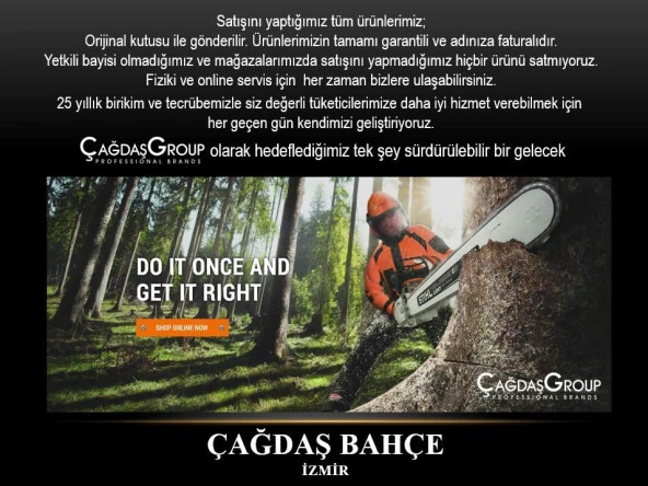 FISKARS XA2 ODUN TAŞIMA KANCASI KISA 1003622 - Resim 2
