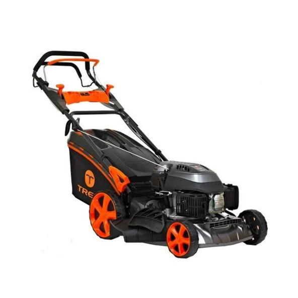 Trex G46P-B Benzinli Çim Biçme Makinesi 3.5 Hp ürün görseli 1