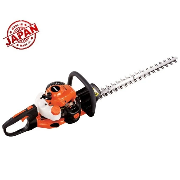 Echo HCR185ES Benzinli Çit Kesme Makinesi 0.78 Hp ürün görseli 1