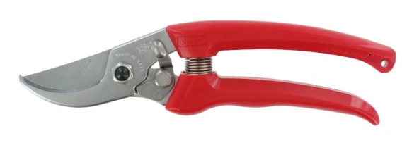 Ars 130 DX Budama Makası - Resim 3