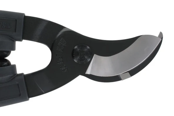 Ars LPB-30 M Kalın Dal Budama Makası 630 mm - Resim 5