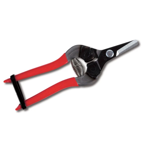 Ars 310 Meyve Toplama Makası Kısa Eğri 160 mm ürün görseli 1