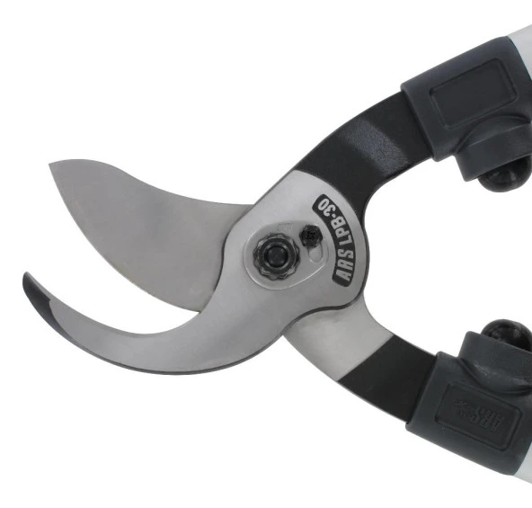 Ars LPB-30 M Kalın Dal Budama Makası 630 mm - Resim 2