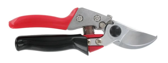 Ars VS-7XR Budama Makası Döner Saplı 180mm ürün görseli 1