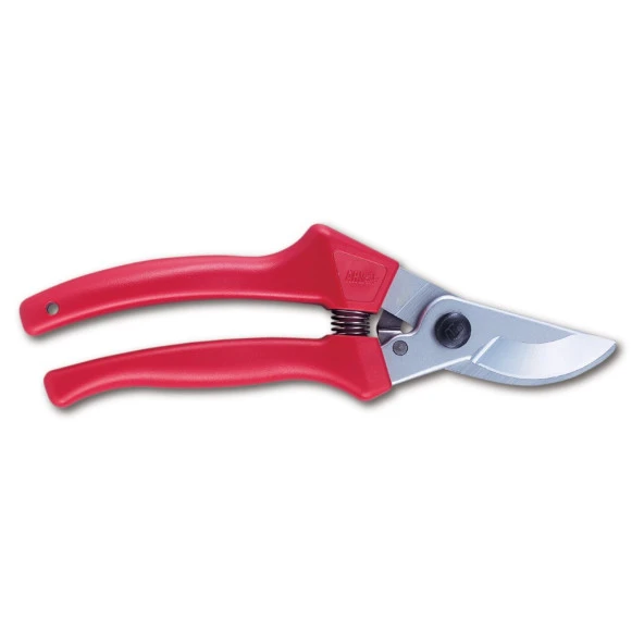 Ars 120 EU Budama Makası 21 Cm ürün görseli 1