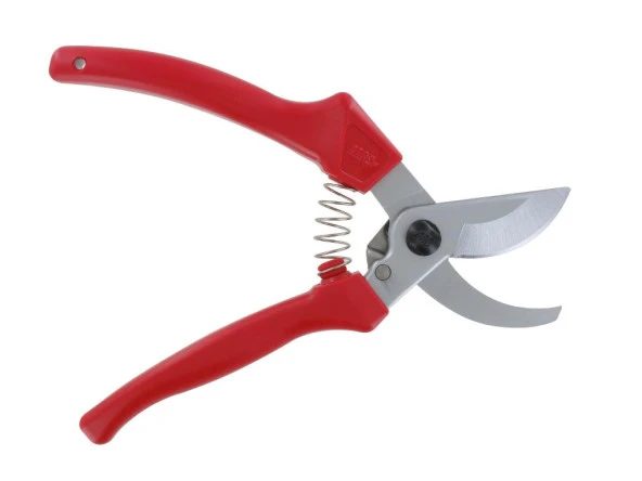 Ars 120 EU Budama Makası 21 Cm - Resim 2