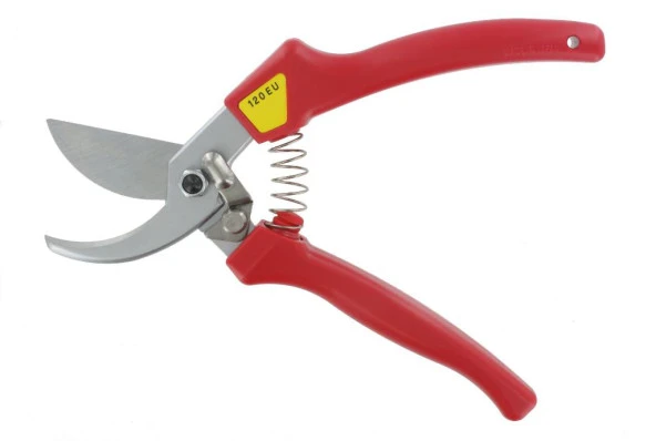 Ars 120 EU Budama Makası 21 Cm - Resim 4