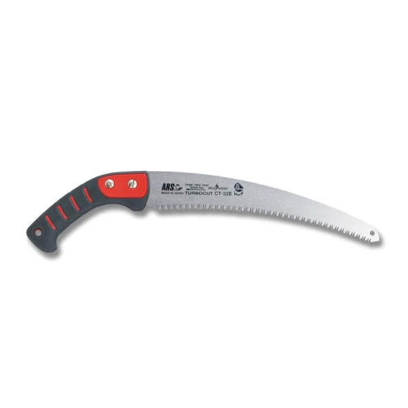 Ars CT32 EN Budama Testeresi 32 Cm Çapraz Dişli ürün görseli 1