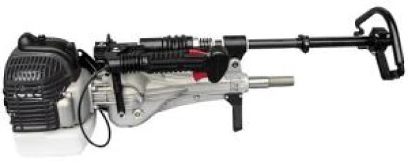 Cifarelli SC800 Zeytin Silkeleme Zeytin Hasat Makinesi ürün görseli 1