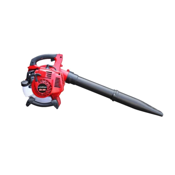 Datsu EB280 Benzinli Yaprak Üfleme Makinesi ürün görseli 1