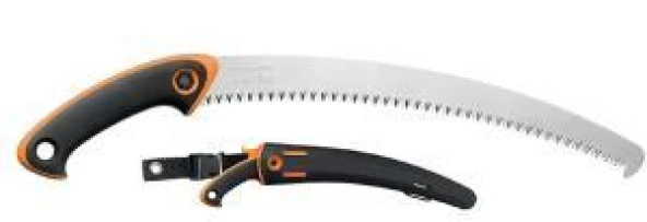 Fiskars SW330 1020199 Profesyonel Budama Testeresi ürün görseli 1