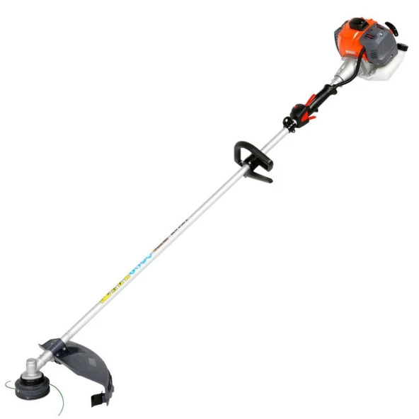 OLEOMAC BCH 250S BENZİN MOTORLU YAN TIRPAN 1.2 HP ürün görseli 1