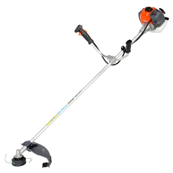 OLEOMAC BCH 250T BENZİN MOTORLU YAN TIRPAN 1.2 HP * ürün görseli 1