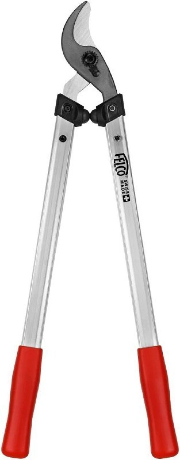 Felco 211-60 Dal Budama Makası 60cm Alüminyum Çift El ürün görseli 1
