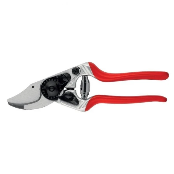Felco 14 Budama Makası ürün görseli 1