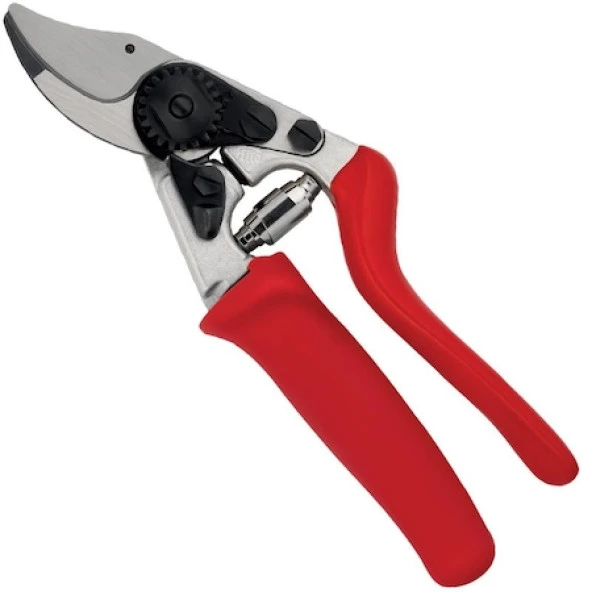 Felco 15 Budama Makası Sağ El By-Pass ürün görseli 1
