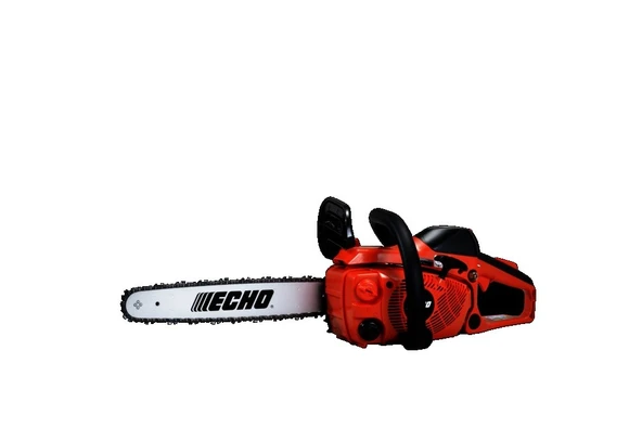 Echo CS362 WES Motorlu Testere 2HP Orjinal Japon - Resim 2
