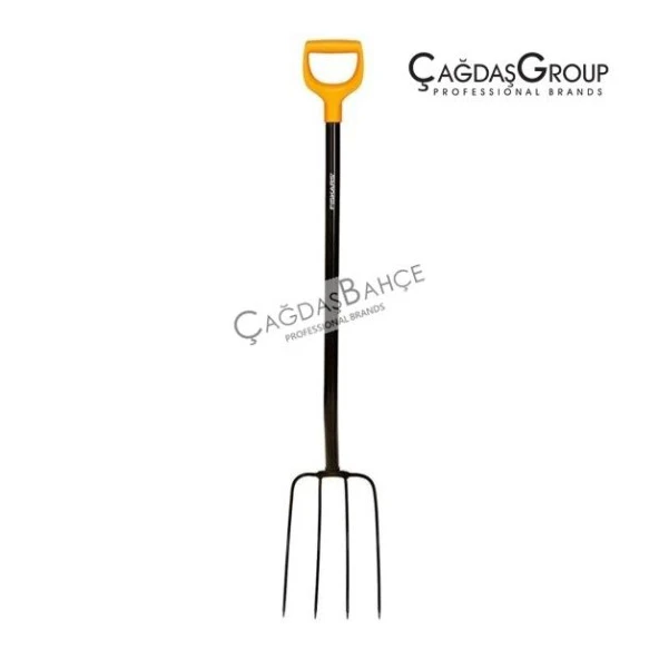 Fiskars Solid Dirgen 1003459 ürün görseli 1
