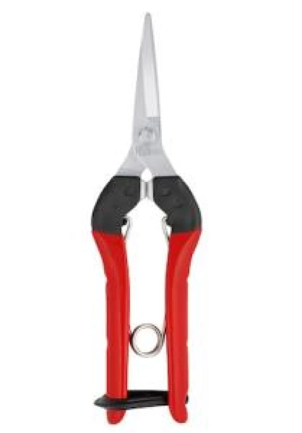 Felco 321 Meyve Toplama Makası 17.7 cm ürün görseli 1
